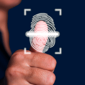 consignado do inss sera liberado a distancia com uso de biometria