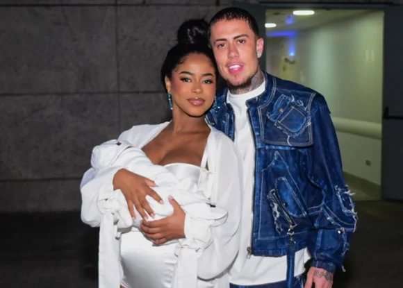 Exposição de filhos nas redes sociais: o que diz o Direito de Família