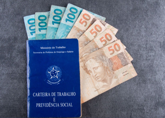 Direitos trabalhistas no início do ano: o que todo trabalhador precisa saber