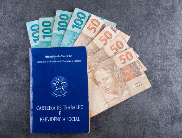 decimo-terceiro-financeiro-gestao-cr-sistemas-e-web